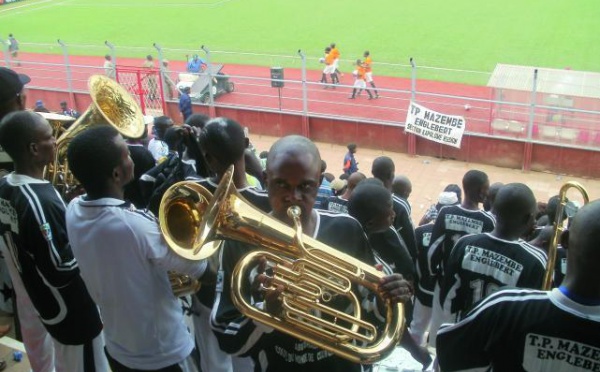 Coupe de la CAF et Ligue des champions : Epreuves de tous les risques pour le WAC et le Raja