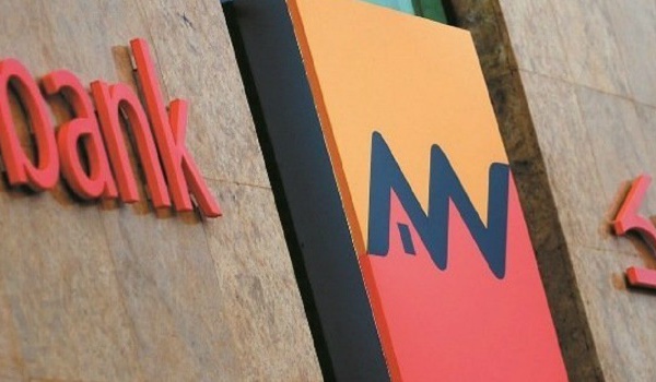 Hausse du volume des actifs d'Attijariwafa bank Egypt au 3ème trimestre 2018