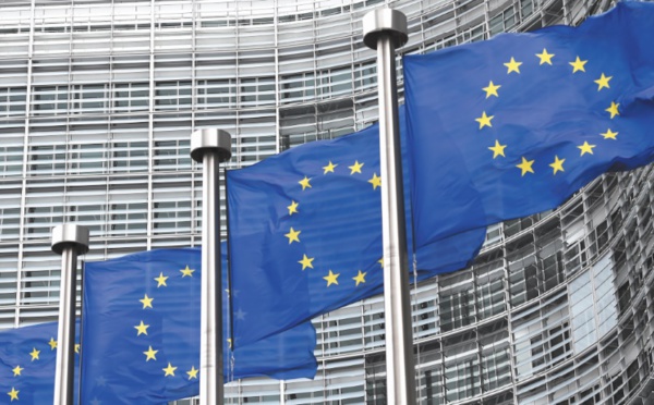 L'UE inflige des sanctions à l'Iran après des meurtres sur le sol européen