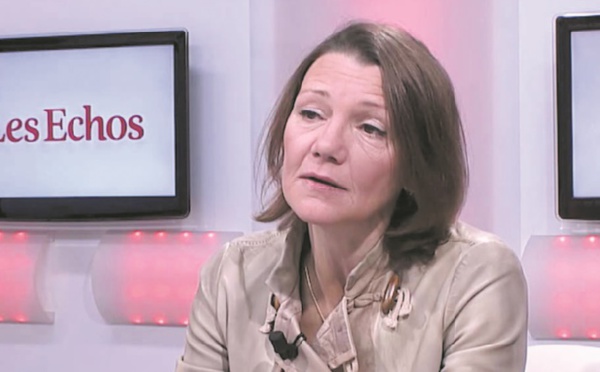 Anne Giudicelli : La déradicalisation ne peut pas être gérée de la même façon dans un pays musulman comme le Maroc et en France
