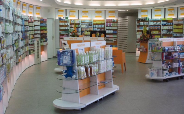 Absence de cadre juridique, irrégularités et anarchie : Guéguerre entre pharmaciens et  parapharmaciens