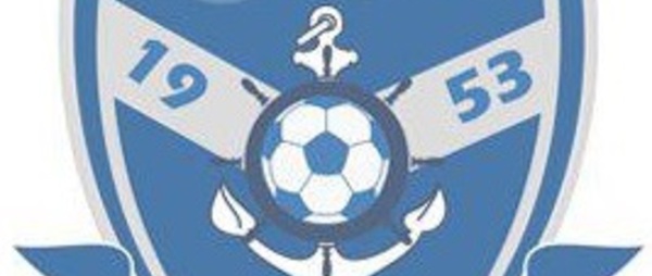 Trois nouvelles recrues pour le CRA