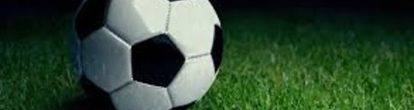 L’USMO, 60 ans d’histoire et autant d’ambitions