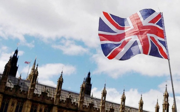 L'industrie britannique face à la plus grande pénurie de main-d'oeuvre en 30 ans