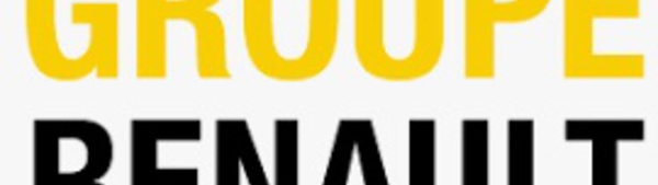 Le Groupe Renault Maroc consolide sa position de leader du marché