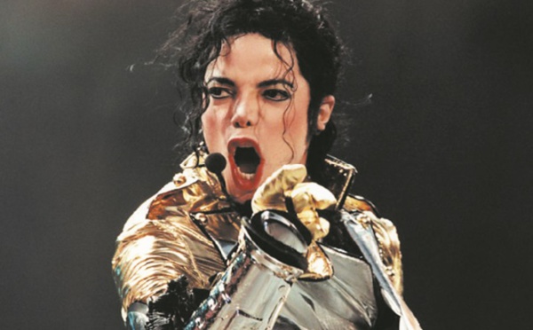 Un documentaire accuse Michael Jackson d'actes pédophiles, ses héritiers s'insurgent