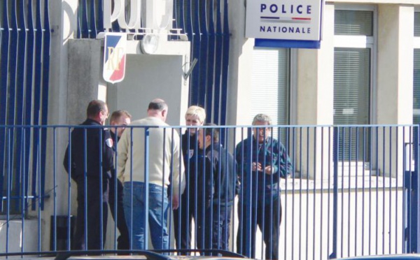 Interpellations dans des milieux islamistes à Paris : Y aurait-il quelque rapport avec l’attentat de Marrakech ?