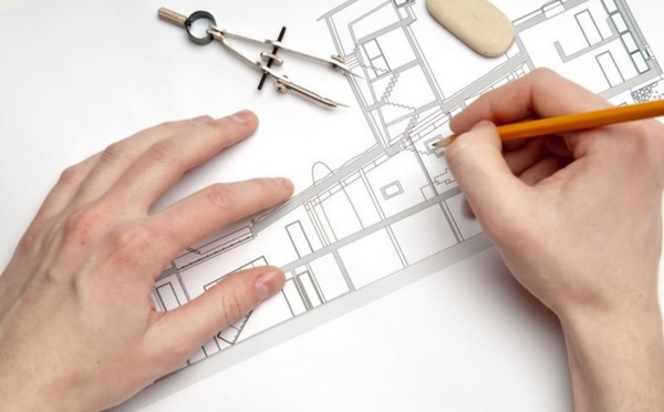 Entre défis et opportunités, l'architecte joue un rôle indéniable dans l'édification du Maroc contemporain