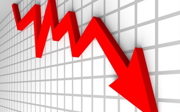 La Tunisie affiche un déficit commercial record en 2018