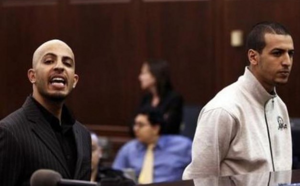 Une attaque déjouée à New York : Un Marocain accusé d’être à la tête d’un réseau terroriste