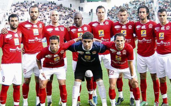 Rien n’est encore joué  : Le KACM s’offre le RCA et une lueur d’espoir