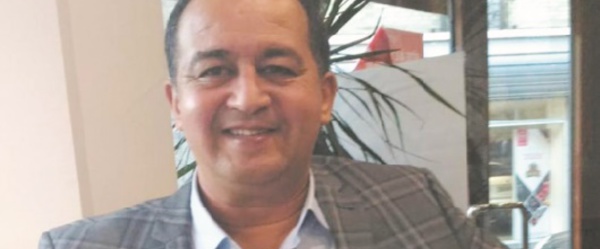 Le CRT d’Agadir élit un nouveau président et élargit son conseil d’administration