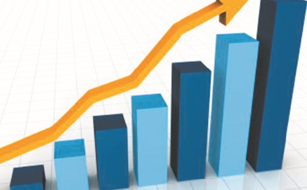 Des investisseurs italiens saluent les performances économiques réalisées au Maroc