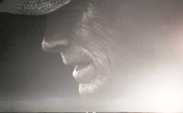 "La Mule", le retour émouvant de l'icône Clint Eastwood devant la caméra