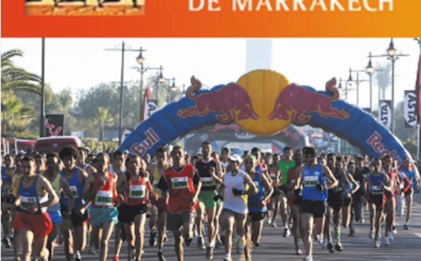 Un tableau relevé pour la 30ème édition du MIM