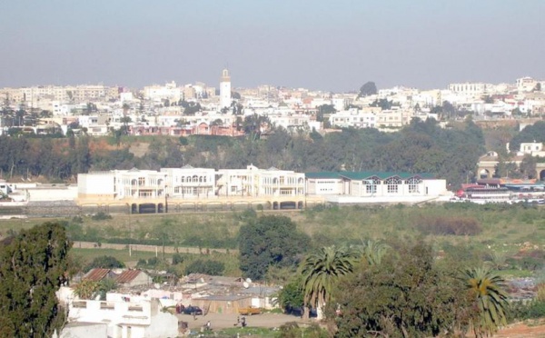 Rabat-Salé, capitale du nouveau Maroc : Vœu pieux ou réalité plausible ?