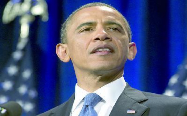 Réaction circonspecte des Palestiniens après le discours d’Obama : Israël continue de n’en faire qu’à sa tête