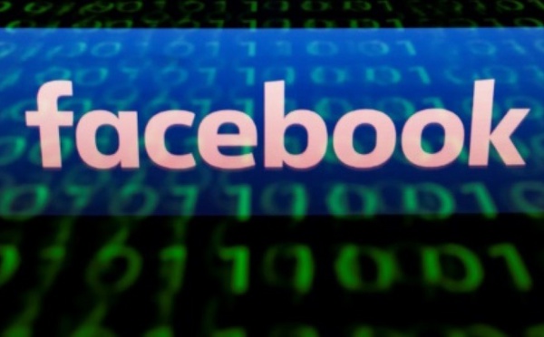 Facebook annonce investir 300 millions de dollars dans le journalisme