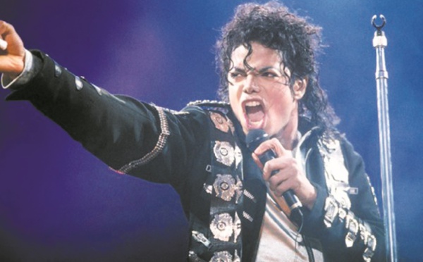 A Cuba, les tubes de Michael Jackson version salsa