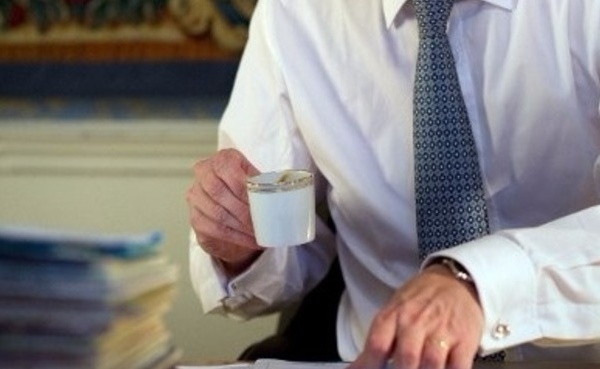 Le travail de moins en moins rémunéré par rapport au capital dans les pays riches