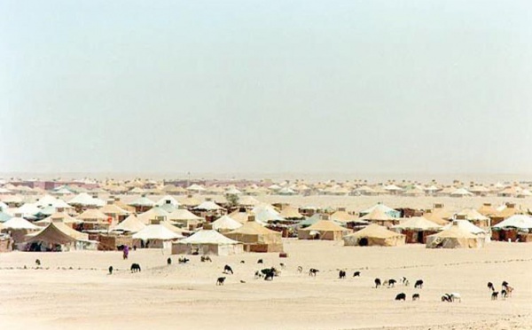 Profitant de la déliquescence du Polisario : L’AQMI consolide sa présence à Tindouf