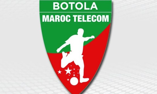 La phase aller du championnat de foot arrive à son terme