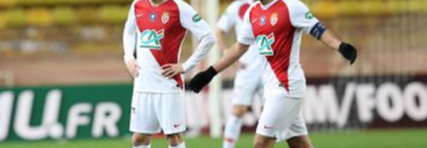 Monaco toujours en crise même sans Henry