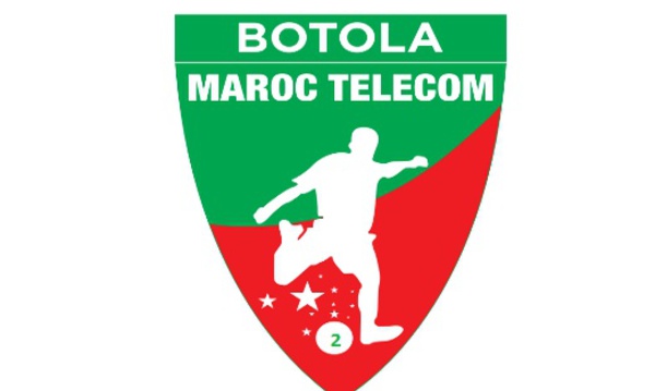 Le RCOZ confirme devant la RSB