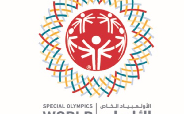 Participation marocaine aux Jeux mondiaux d’Abu Dhabi 2019