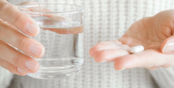 Les bienfaits de l'aspirine quotidienne neutralisés par le risque d'hémorragie