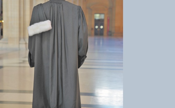 Le Code de la famille à la lumière du droit comparé et des conventions internationales