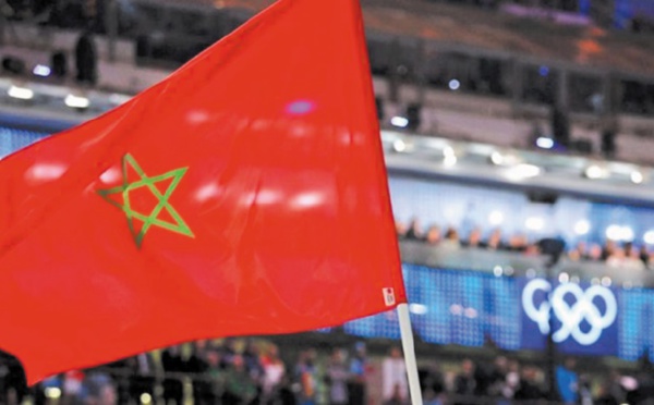 Les Jeux africains au Maroc promettent d’être show
