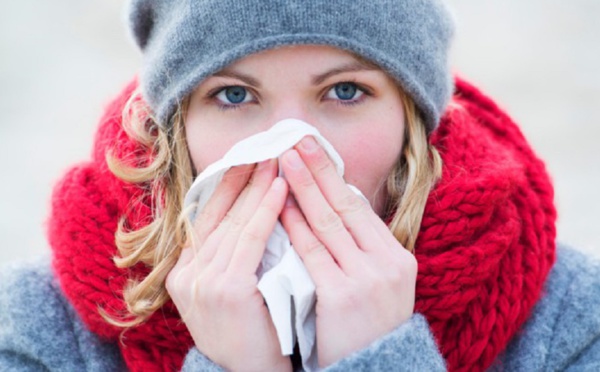 Ce virus H1N1 qui suscite tant d’inquiétude : Comment se prémunir de la grippe A