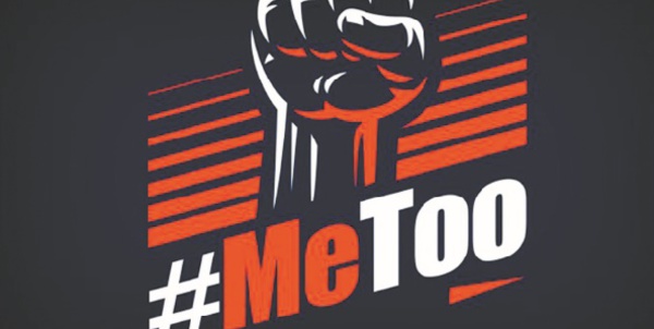 Après le scandale R. Kelly, l'industrie de la musique va-t-elle se mettre au #MeToo?