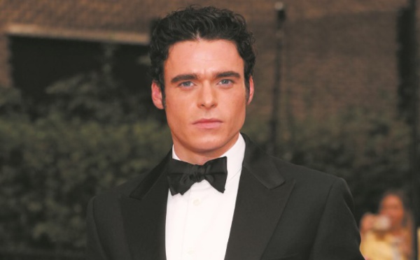 Une star de “Game of Thrones” pressentie pour devenir James Bond