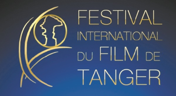 Le Festival national du film de Tanger dévoile sa sélection officielle