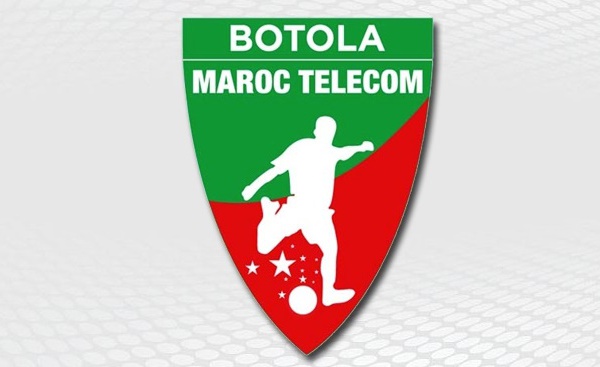 La phase retour du championnat débute avec un goût de l’inachevé