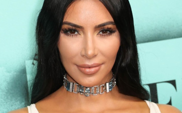 Kim Kardashian encourage ses sosies à faire de la chirurgie esthétique !