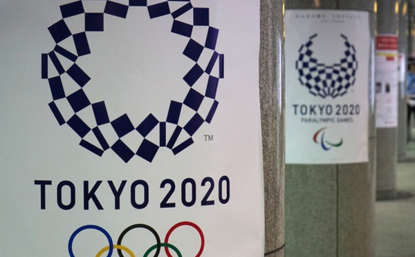 Au Japon, 200 millions d’appareils connectés passés au crible avant les JO