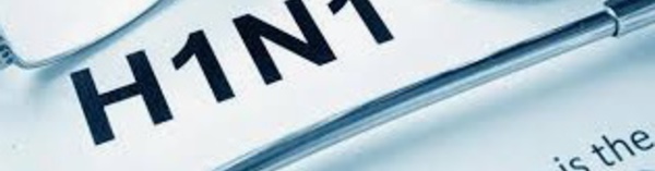 Cinq décès dus à la grippe H1N1 enregistrés, selon le ministre de la Santé
