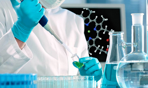 La Journée de la recherche scientifique s’arrête sur les réalités, les perspectives et la valorisation des ressources