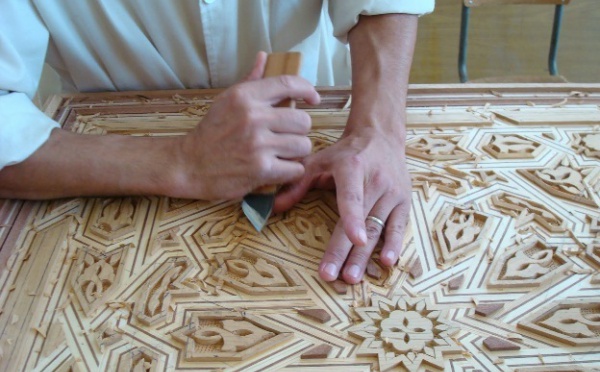La couverture sociale se fait désirer : Les artisans indépendants doivent encore patienter