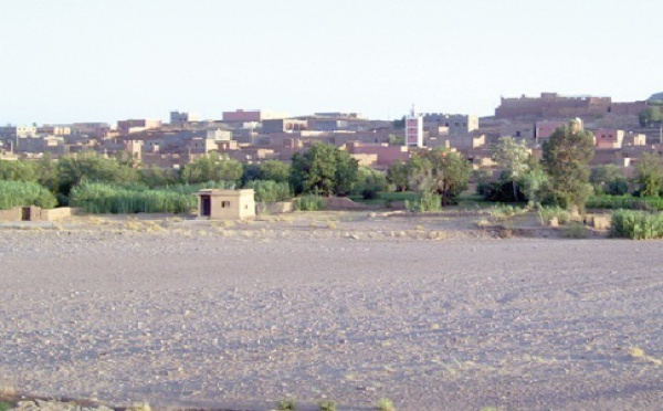 Les excès d’un fils à papa : Un citoyen tabassé au vu et au su des gendarmes
