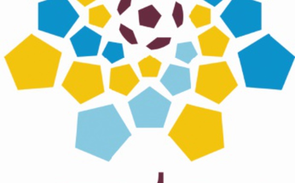 Mondial 2022 : Une société commune entre la Fifa et le Qatar