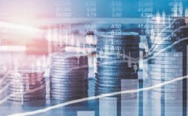 Faut-il plus d’inflation et de dettes pour réoxygéner l’économie ? Retour sur un débat