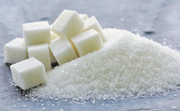 Sucre, le doux mensonge