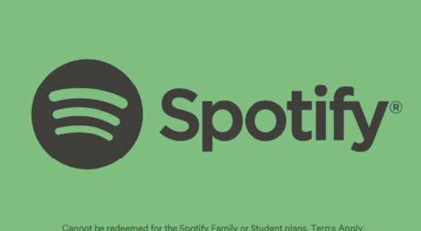 Spotify parie gros sur les podcasts