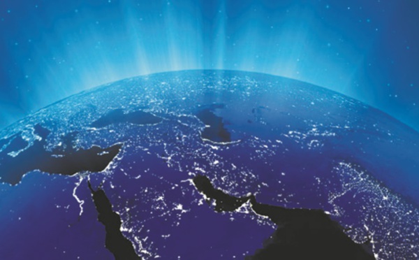 Appel à la création d'une plateforme de coopération MENA dans le domaine de l'économie sociale et solidaire