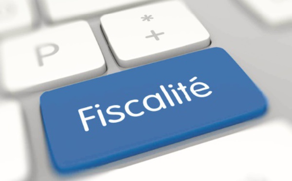 Troisièmes Assises nationales sur la fiscalité en mai prochain à Rabat