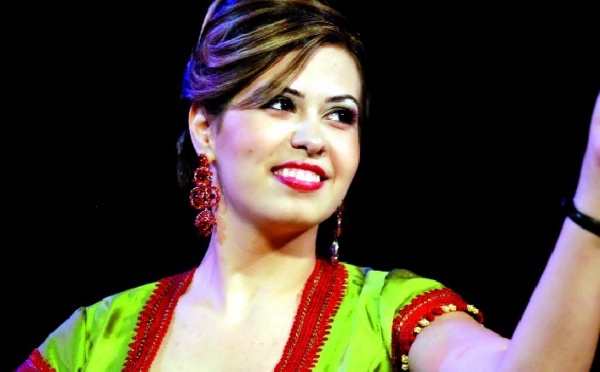 Première édition du Festival Maghreb Culture :  Oujda célèbre les musiques traditionnelles du Maghreb